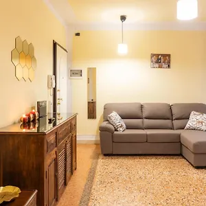  Appartamento Modern Residence Nonantola