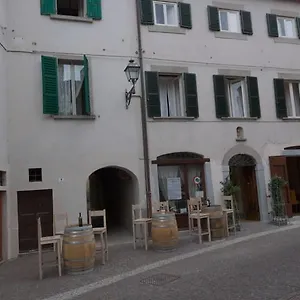 3* Locanda Guelfo